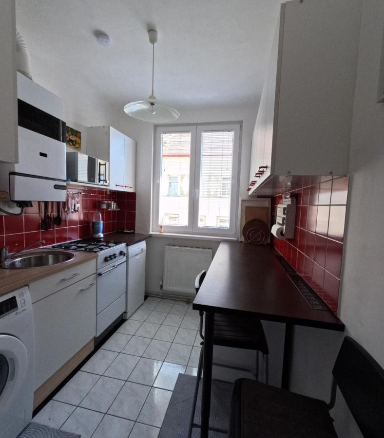 Apartamento Vienna: Cozy 2-room Apt.