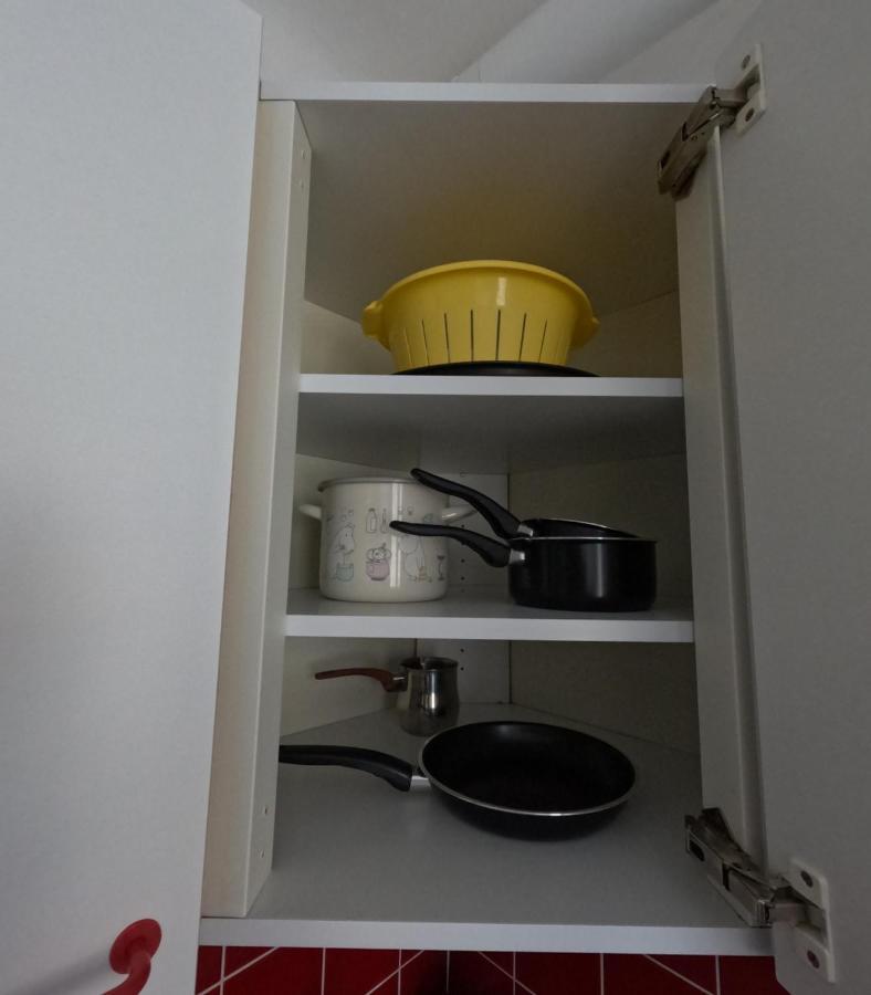 Apartamento Vienna: Cozy 2-room Apt. *