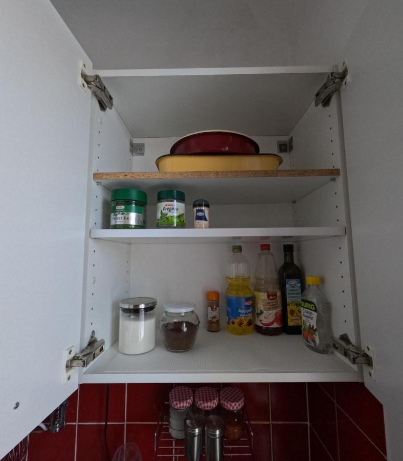 Apartamento Vienna: Cozy 2-room Apt. *